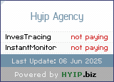 HYIP.