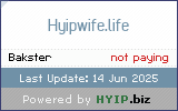HYIP.