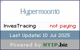 HYIP.