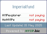 HYIP.