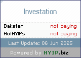 HYIP.