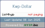 HYIP.