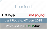 HYIP.