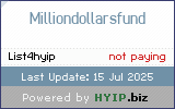 HYIP.