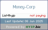 HYIP.