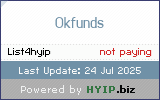 HYIP.
