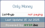HYIP.