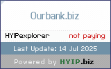 HYIP.