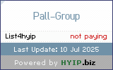 HYIP.