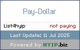 HYIP.