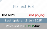 HYIP.