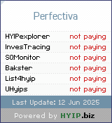 HYIP.