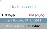 HYIP.