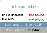 HYIP.