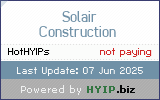 HYIP.