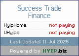 HYIP.