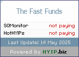 HYIP.