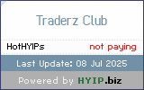 HYIP.