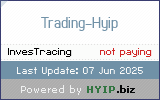 HYIP.