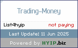HYIP.