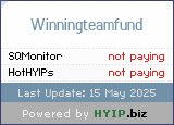 HYIP.