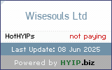 HYIP.