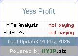 HYIP.