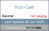 HYIP.
