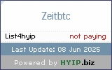HYIP.