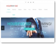 Hourpay