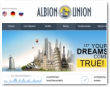 Albionunion