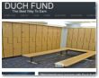 Duch Fund Ltd