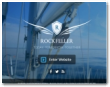 Rockfeller