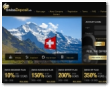 Swissdeposit