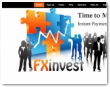 Fxinvest Today
