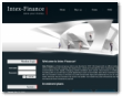 Intex-Finance