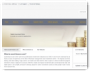 Asset Finance