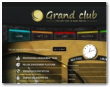 Grand Club