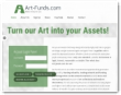 Art Funds