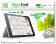 Solexfund