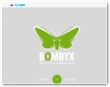 Bombyx