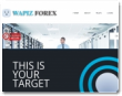 Wapiz-Forex