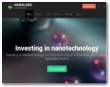 Nano Labs Invest
