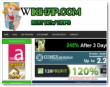 Earning Money Globally