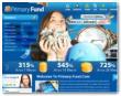 Primary-Fund