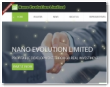 Nano Evolution Limited