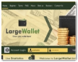 Largewallet