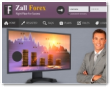 Zall-Forex