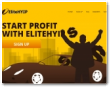 Elitehyip