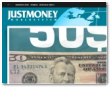 Justmoney